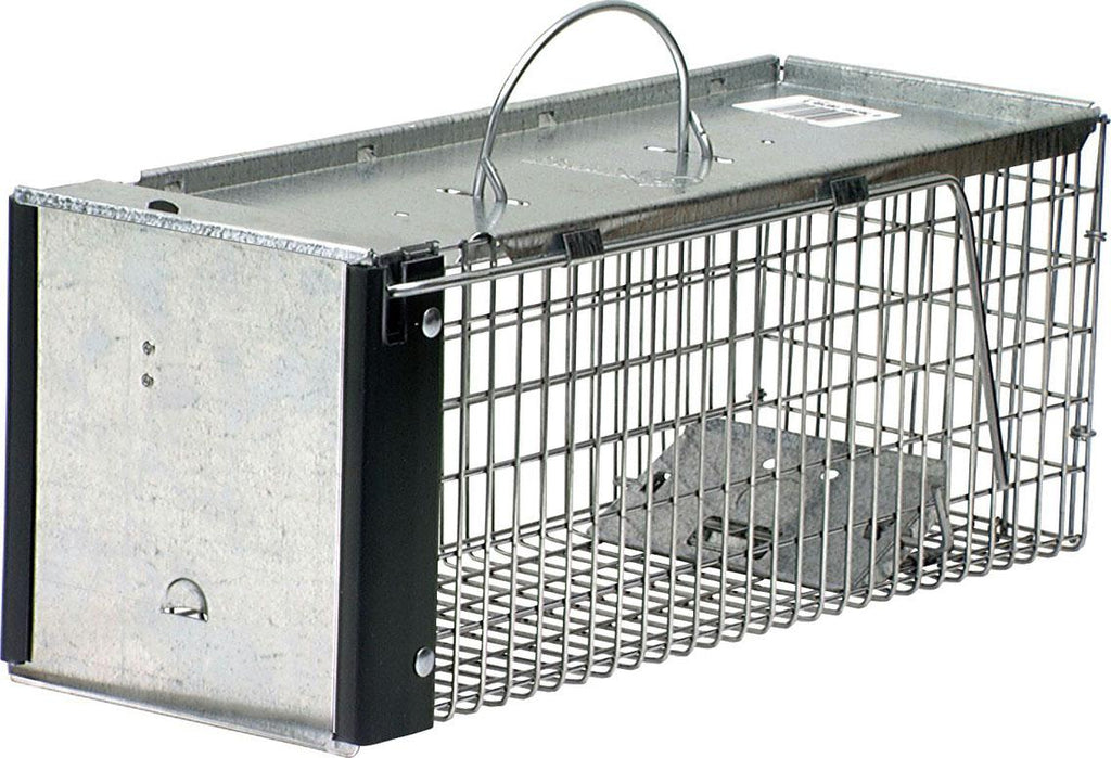 Havahart 1-door Extra Small Animal Trap