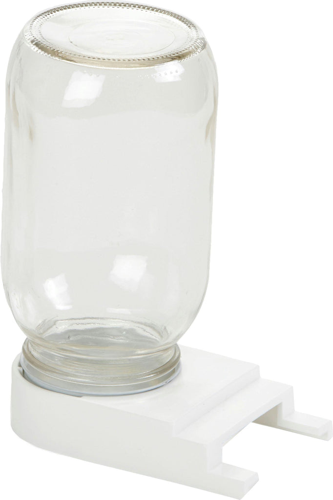 Little Giant Beehive Entrance Feeder