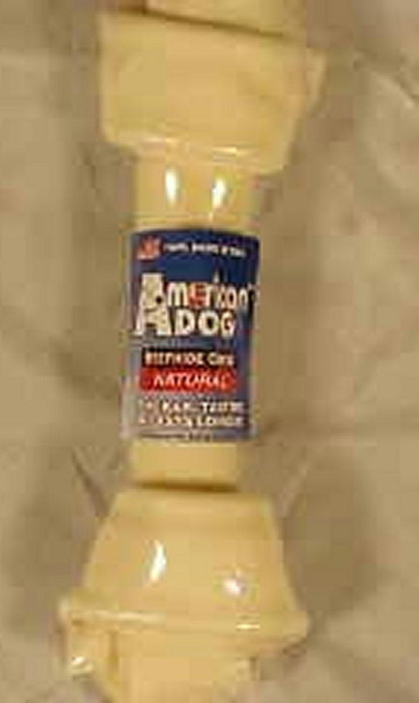 Usa Beefhide Bone