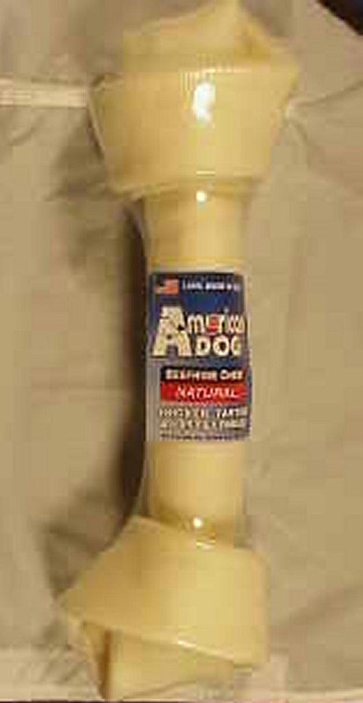 Usa Beefhide Bone