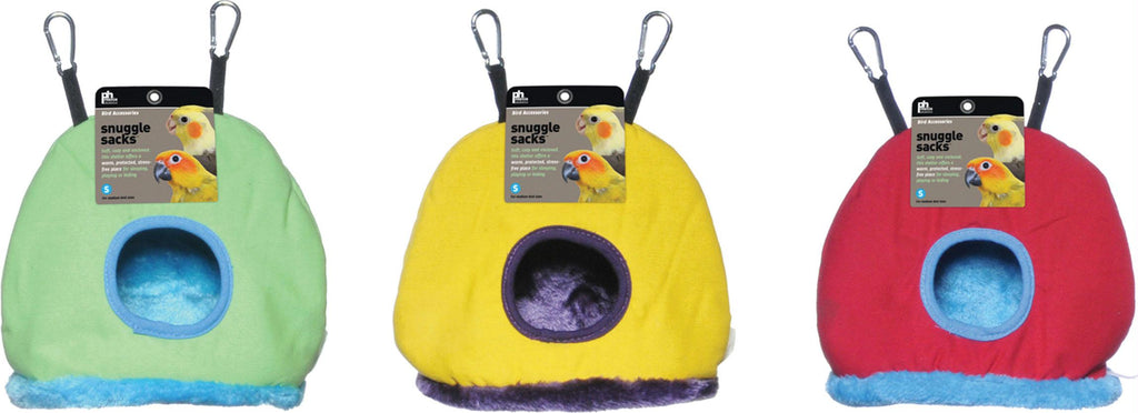 Snuggle Sack