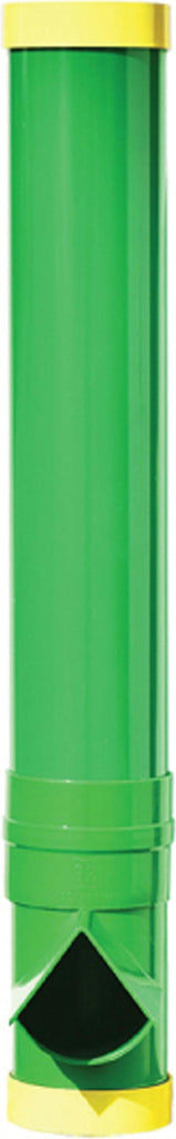 High End Poultry Feeder