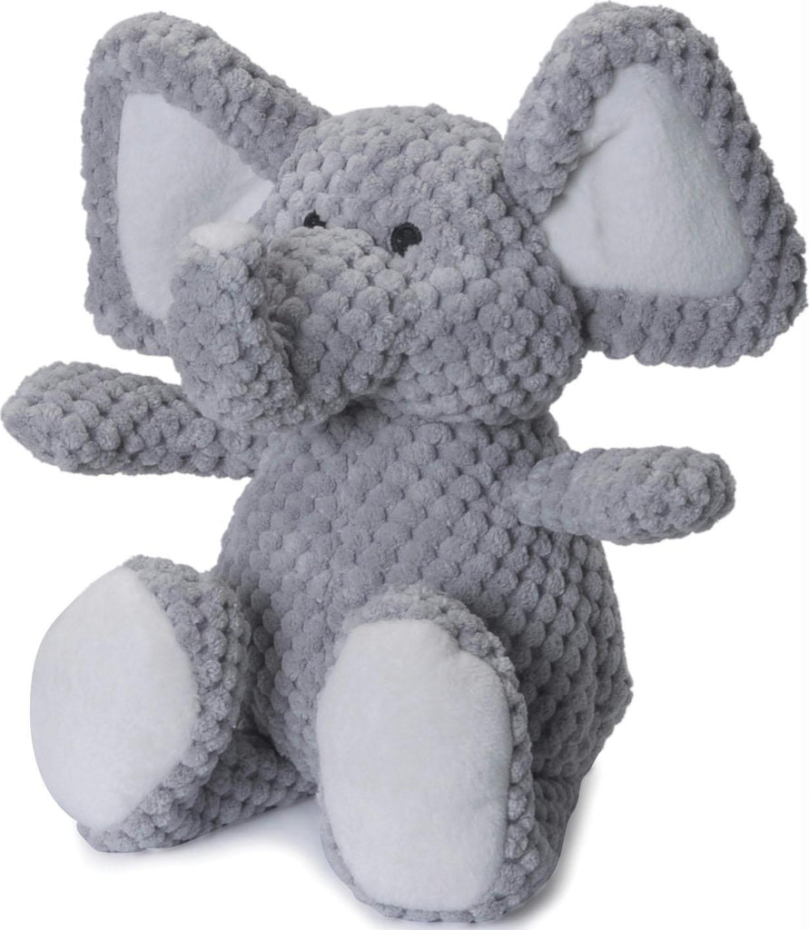 Godog Checkers Elephant