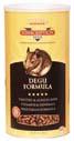 Vita Prima Sunscription Exotics Degu Formula