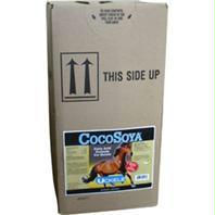 Cocosoya