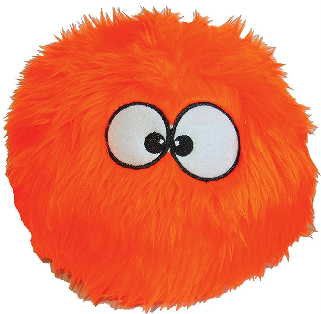 Godog Furballz W-chew Guard