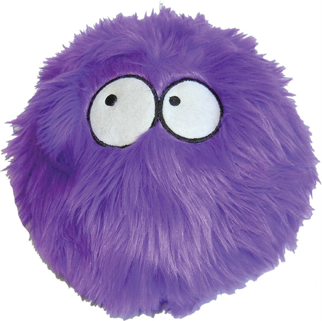 Godog Furballz W-chew Guard