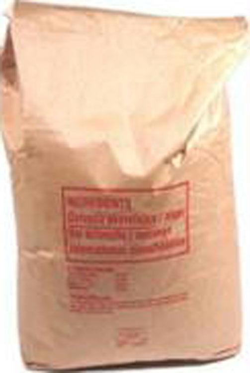 Nyjer Seed
