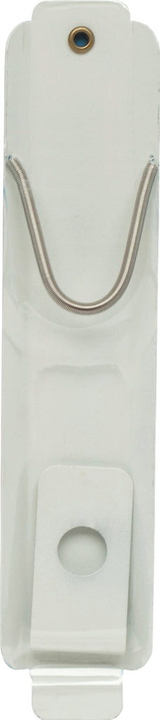 Water Bottle Holder