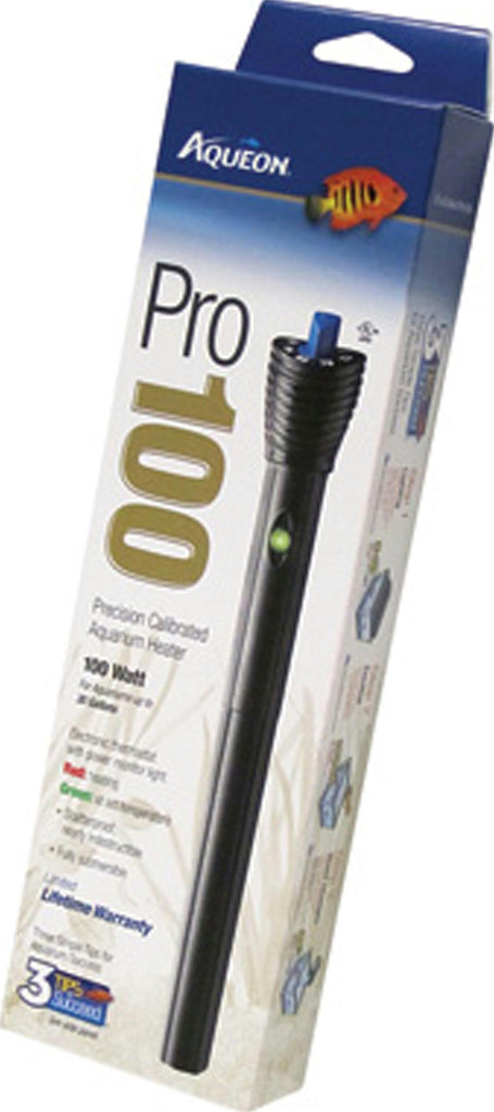 Aqueon Pro Heater