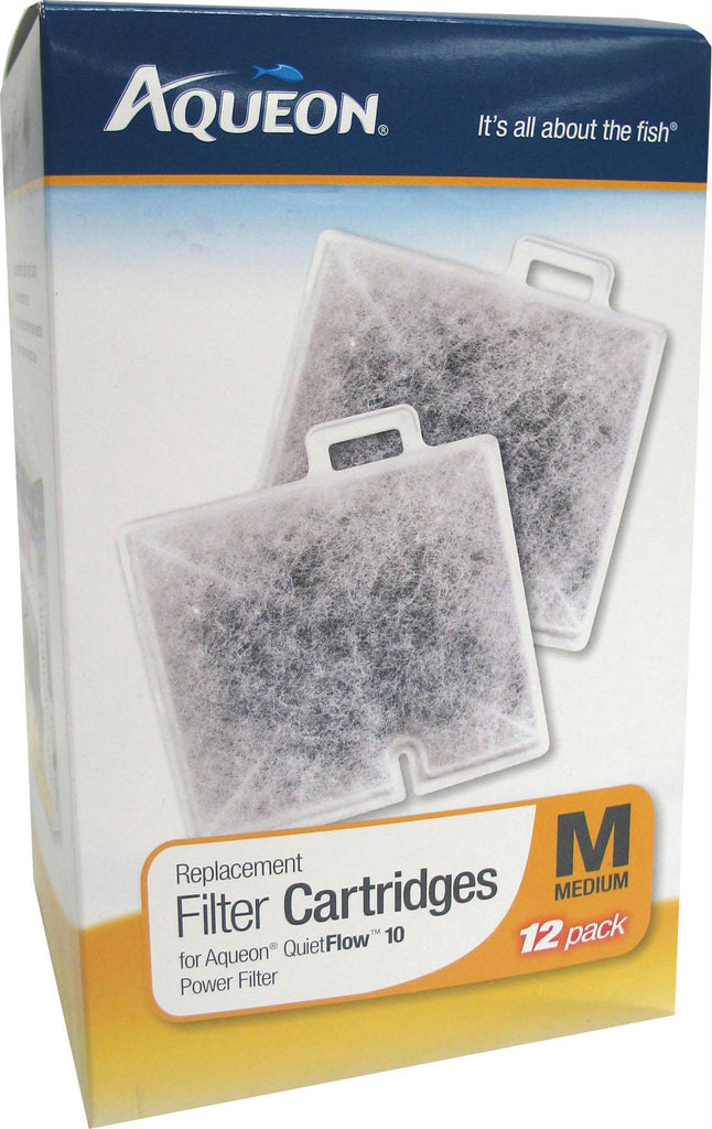 Aqueon Filter Cartridge