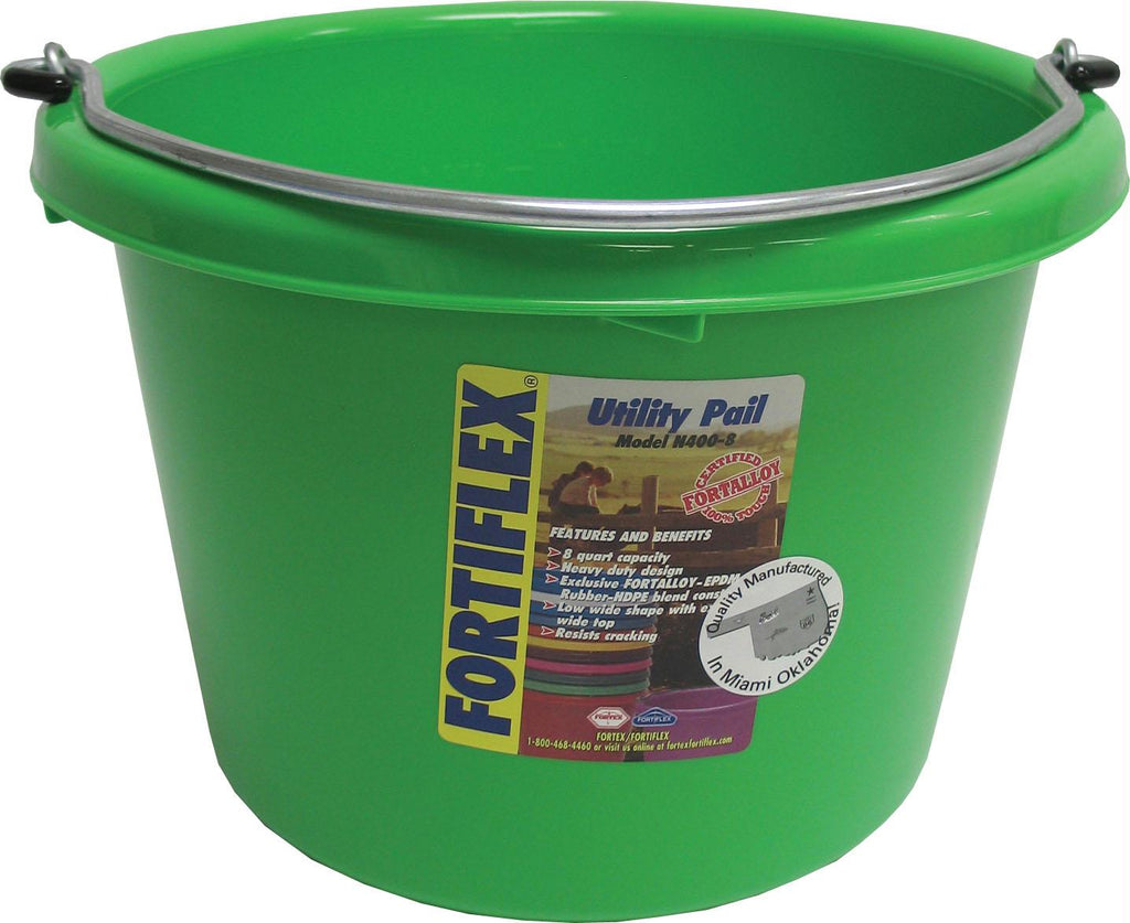 Utility Pail