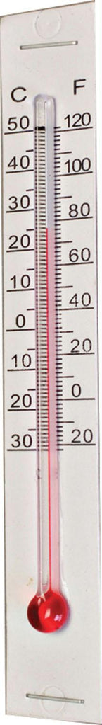 Little Giant Incubator Thermometer
