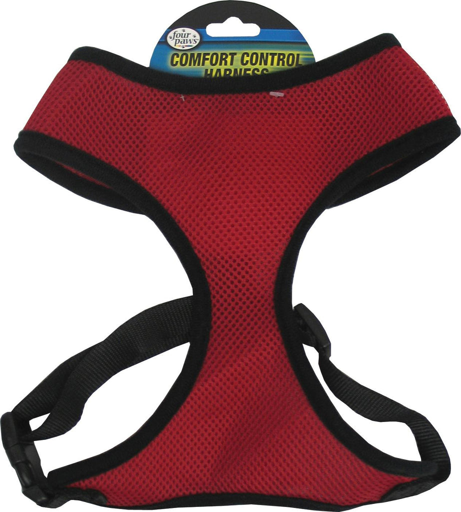 Comfort Control Dog Harness