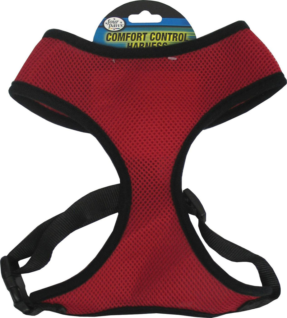 Comfort Control Dog Harness