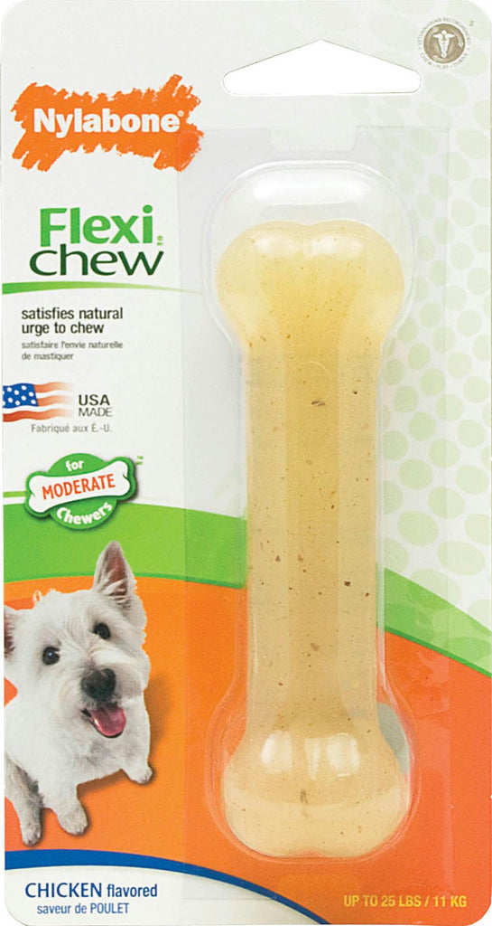 Flexi Chew Bone Chicken