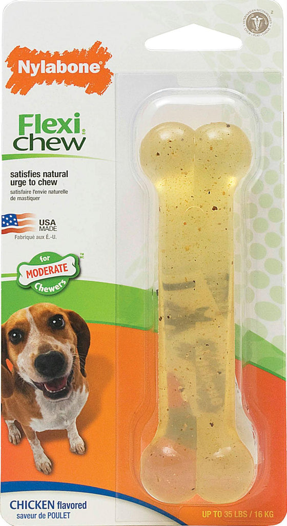 Flexi Chew Bone Chicken