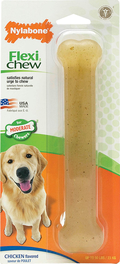 Flexi Chew Bone Chicken