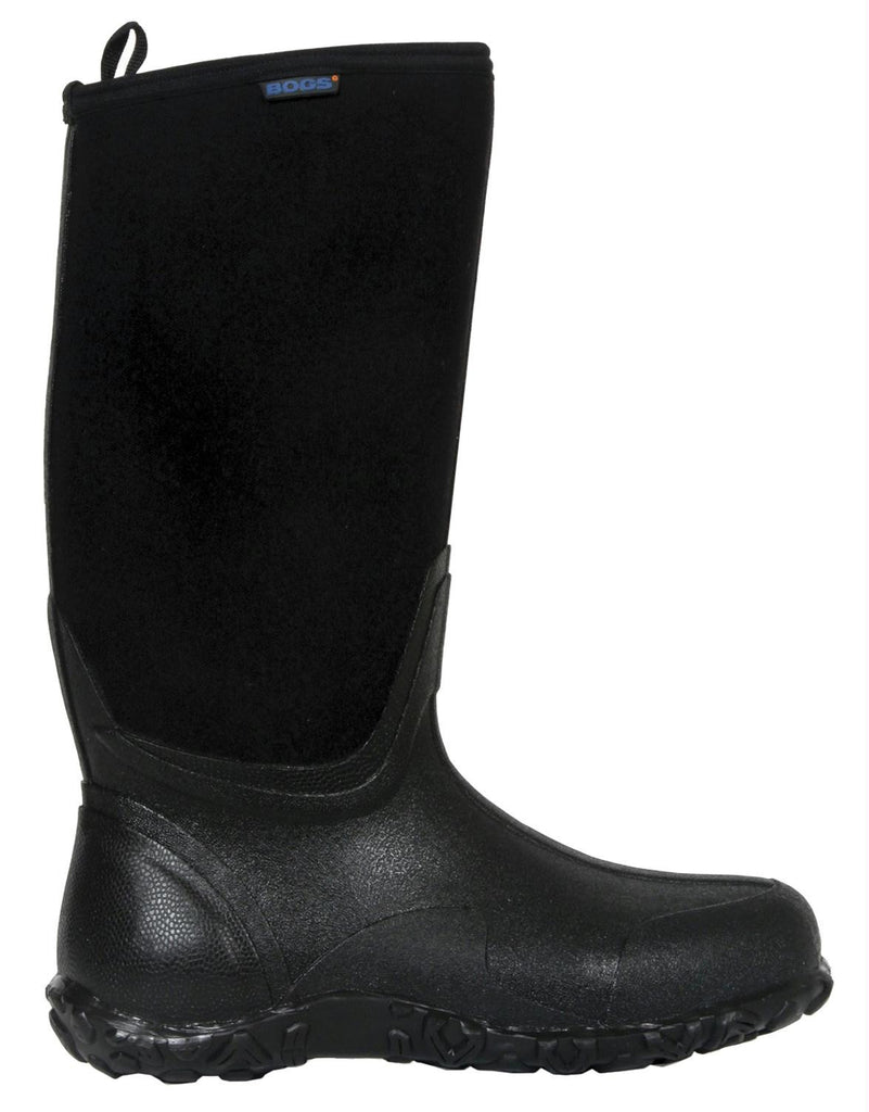 Mens Classic High Boots