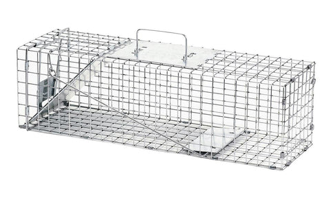 Havahart 1-door Medium Animal Trap