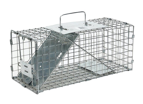 Havahart 1-door Small Animal Trap