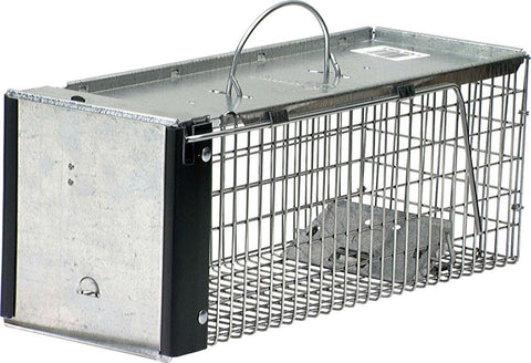 Havahart 1-door Extra Small Animal Trap