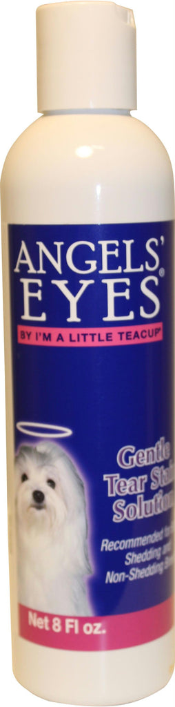 Angels' Eyes Tearstain Solution