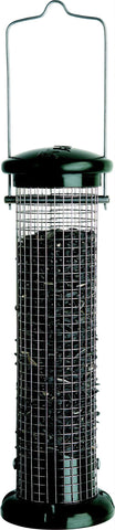 Peanut And Black Oil Seed Screen Feeder