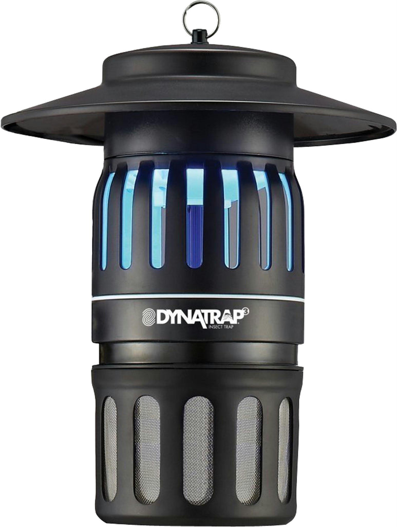 Dynatrap Outdoor Trap