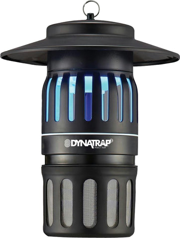 Dynatrap Outdoor Trap