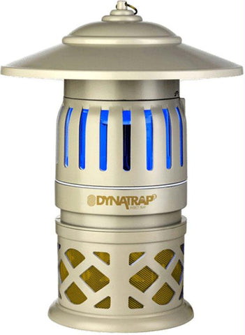 Dynatrap Outdoor Trap