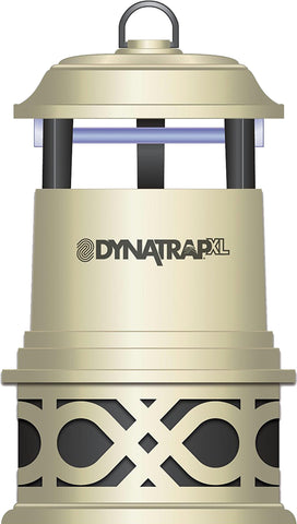 Dynatrap Outdoor Trap