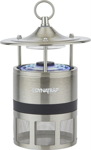 Dynatrap Outdoor Trap