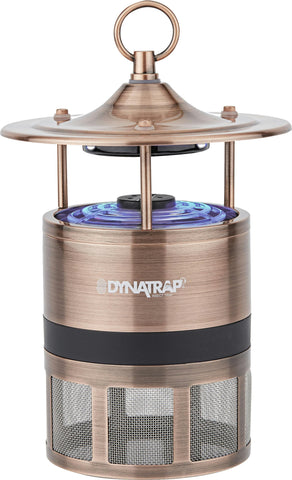 Dynatrap Outdoor Trap