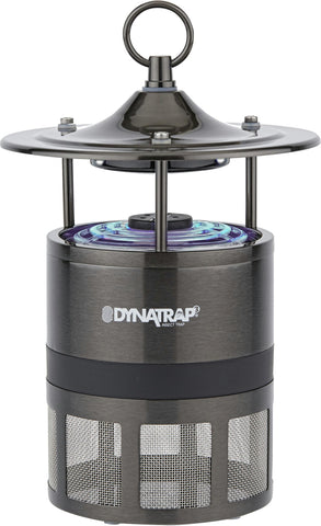 Dynatrap Outdoor Trap