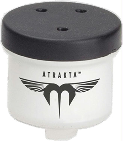 Atrakta Rep Cartridge