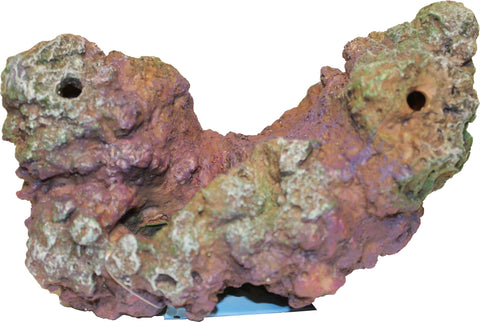 Stackable Reef Rock Replicas