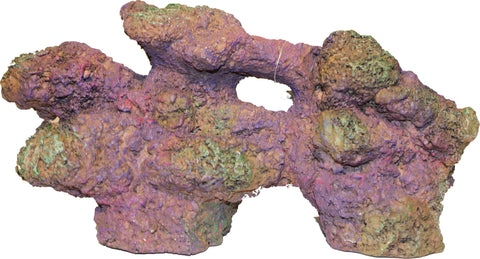 Stackable Reef Rock Replicas