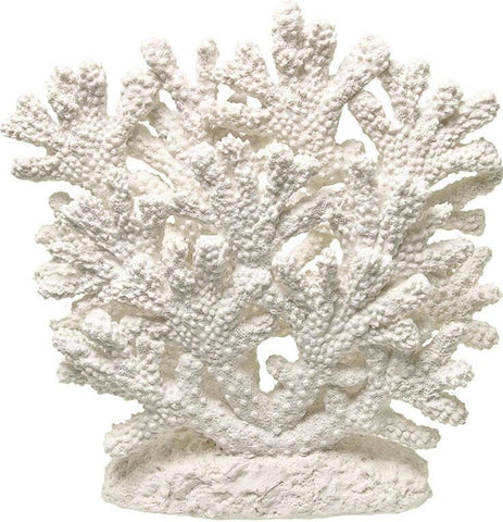 Exotic Environments® Coral Fan