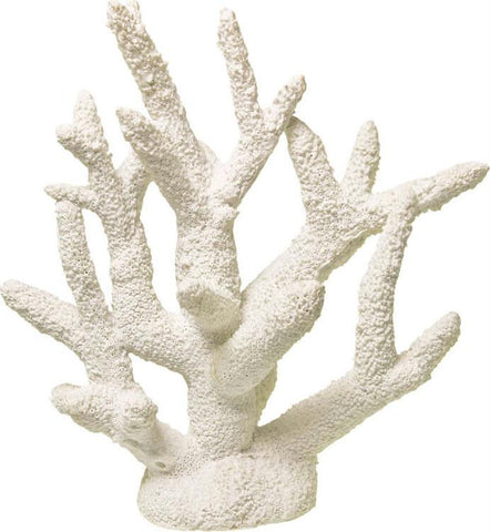 Exotic Environments® Staghorn Coral