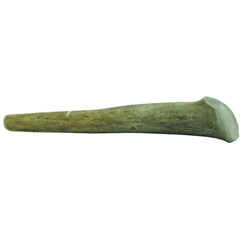 Nature' S Own Naturally Shed Elk Antler Dog Chew