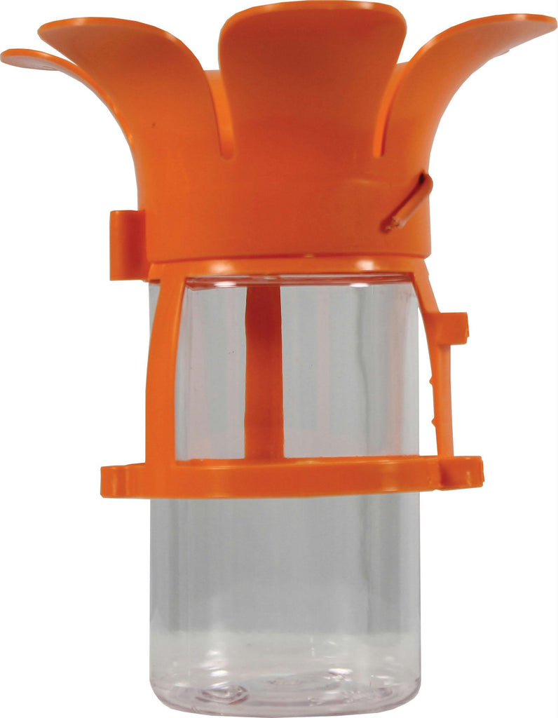 Jelly Jam Fliteline Oriole Feeder