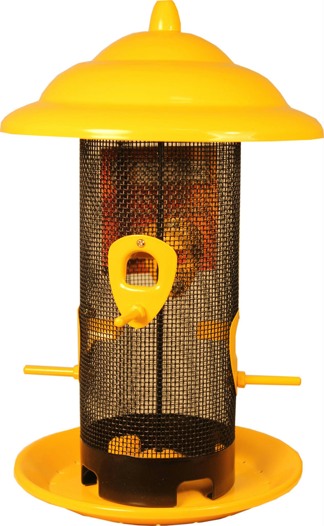 Stokes Sedona Screen Feeder