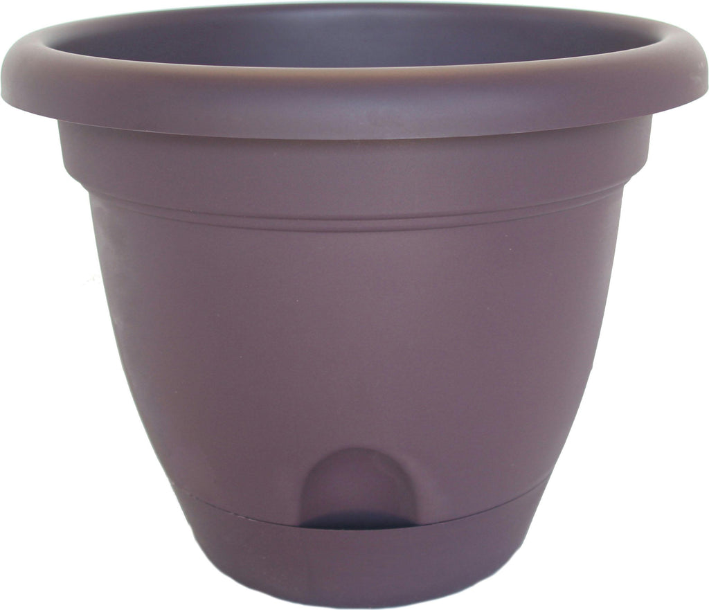 Lucca Planter