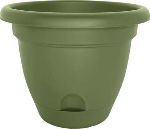 Lucca Planter