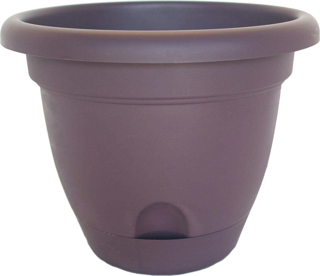 Lucca Planter