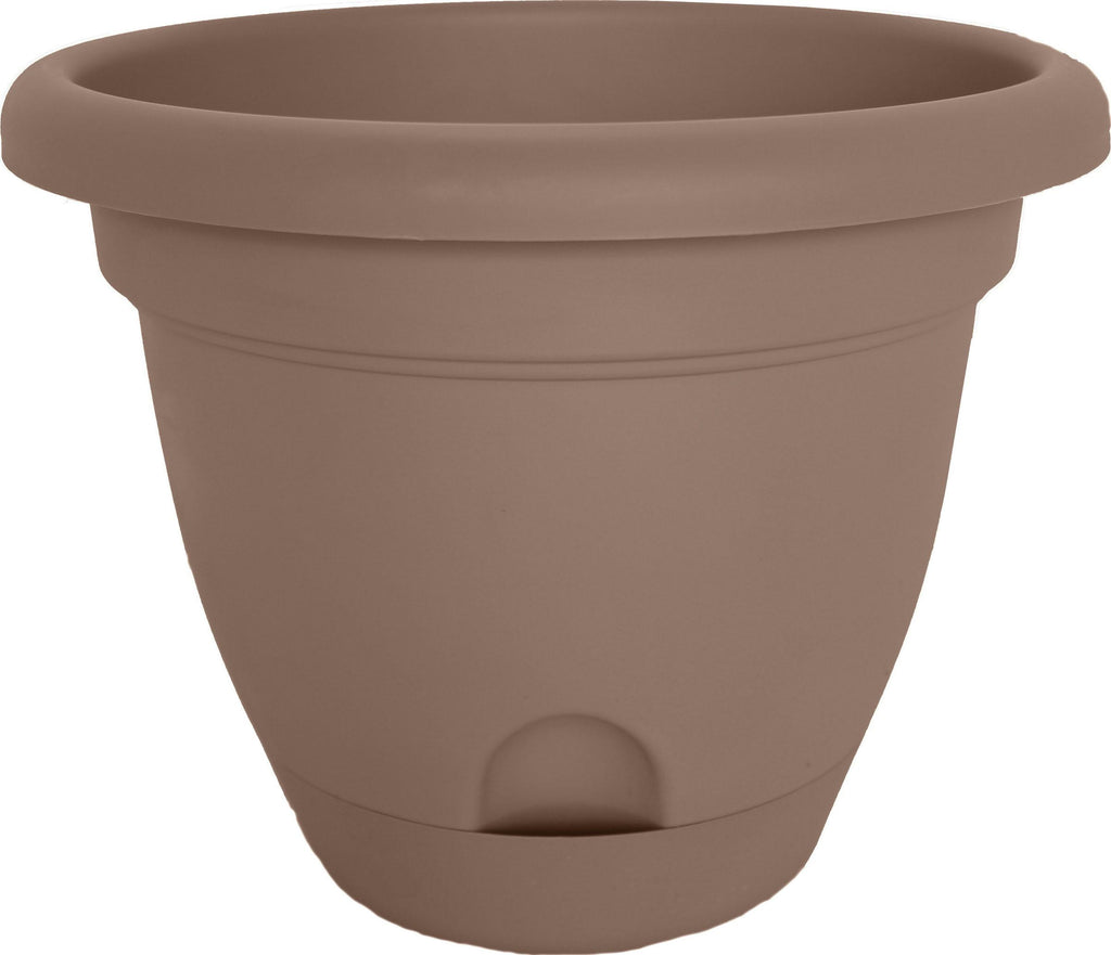 Lucca Planter