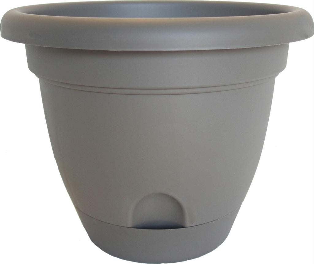 Lucca Planter