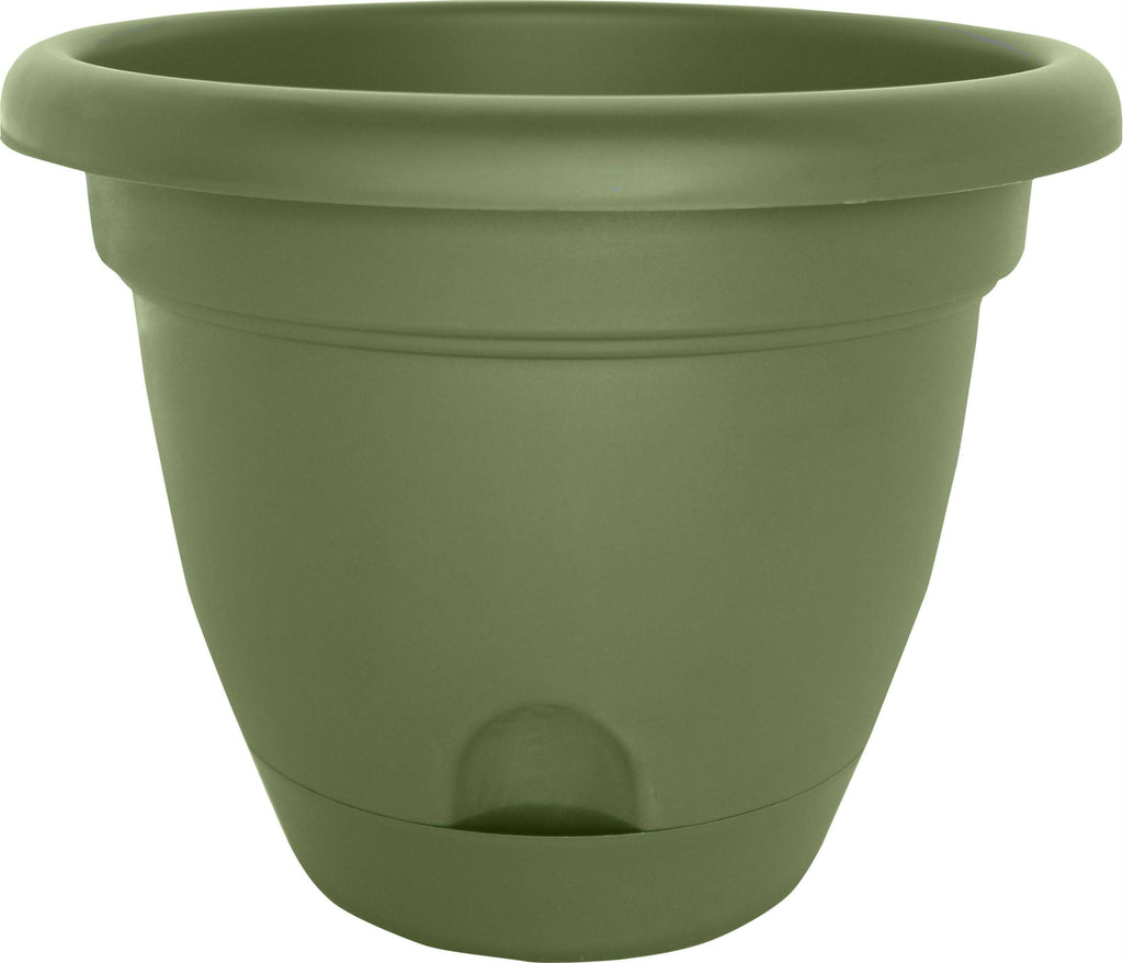 Lucca Planter