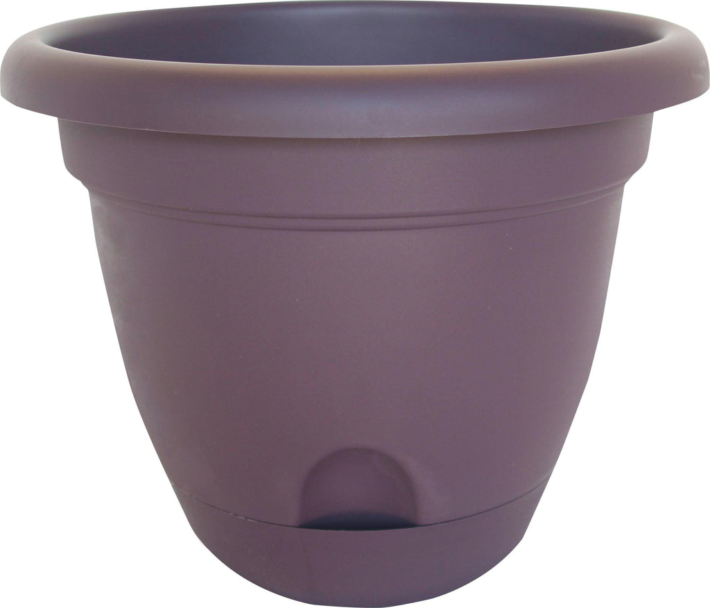 Lucca Planter